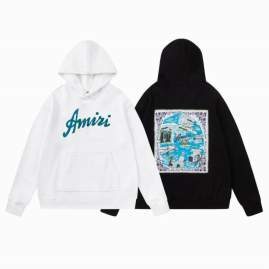 Picture of Amiri Hoodies _SKUAmiriS-XL19st7088336